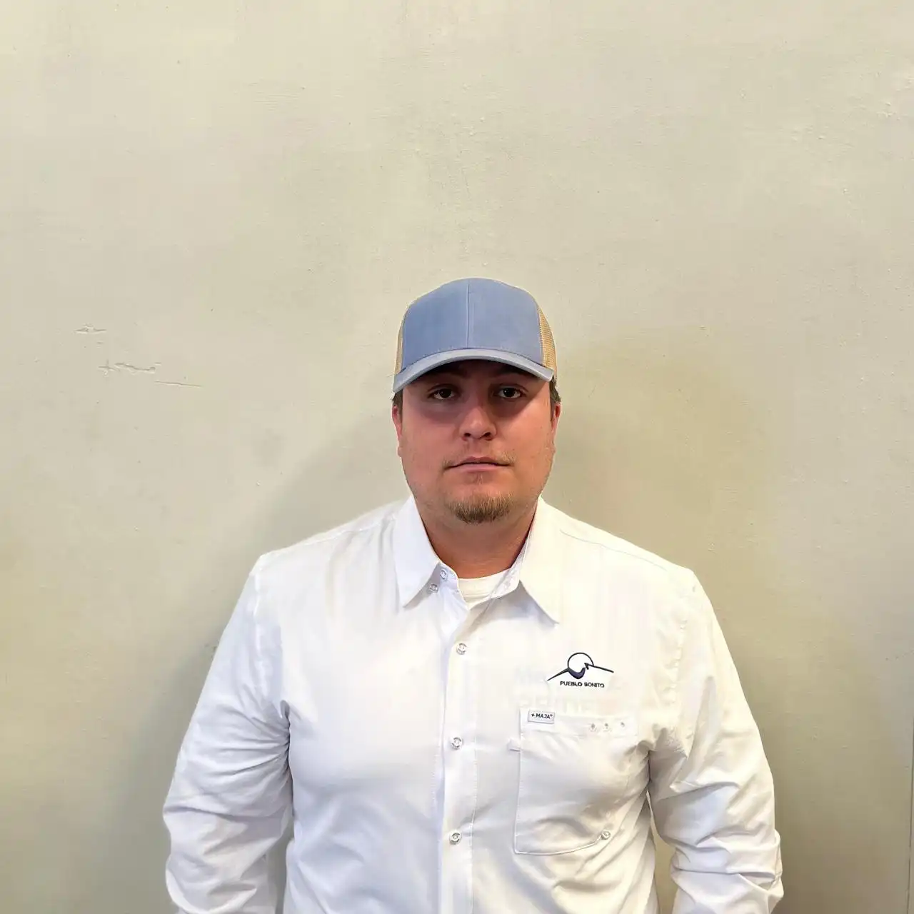 Foto de ingeniero APB