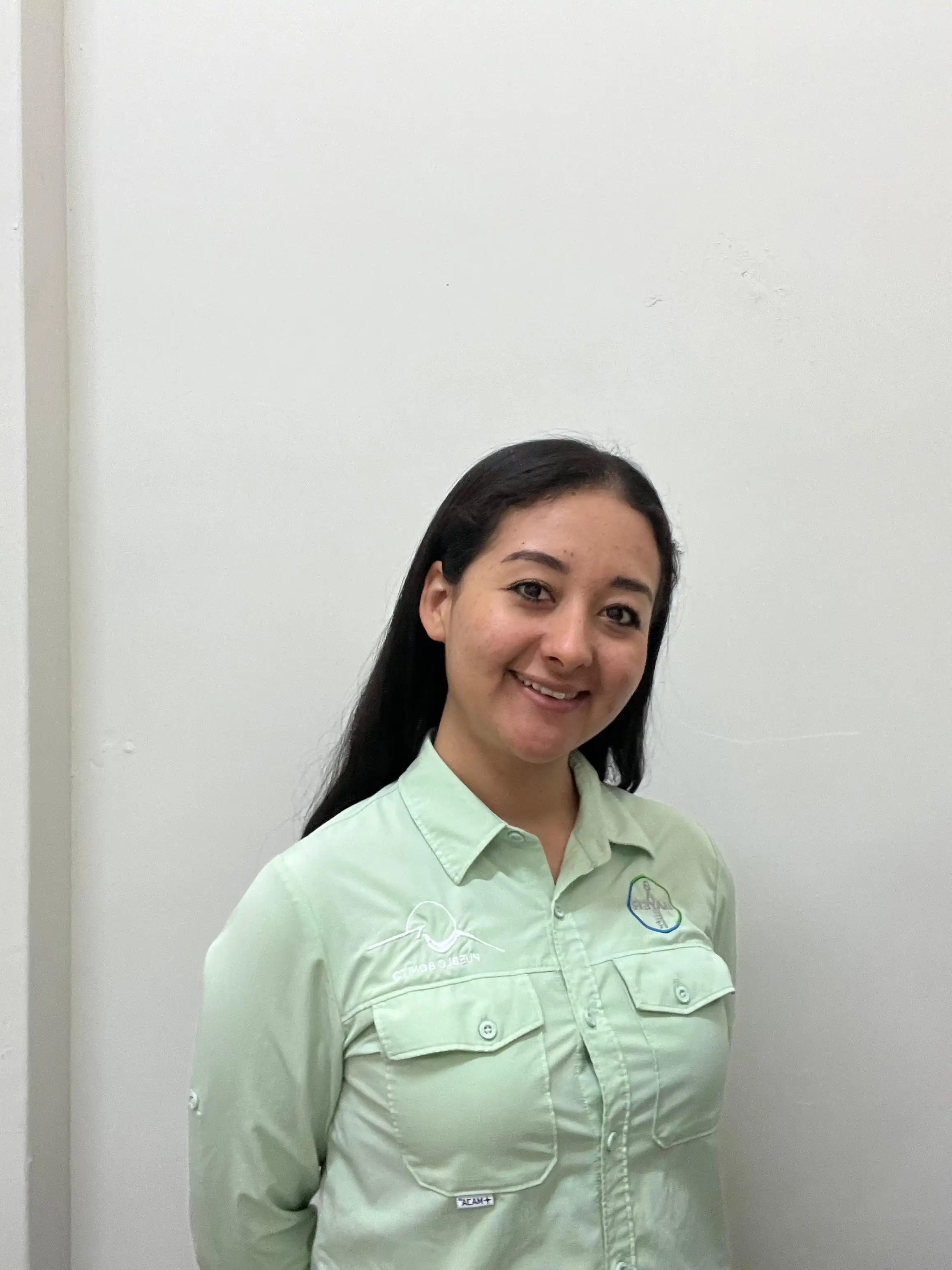 ingeniero mendez-fres